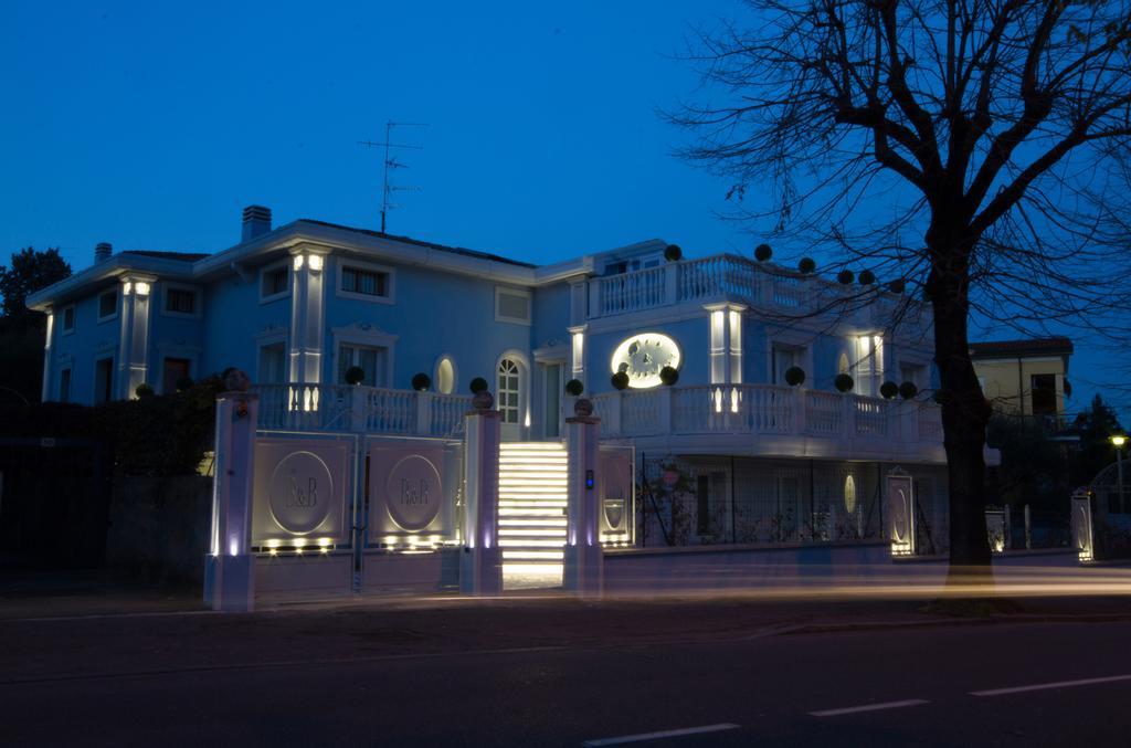 ديسينسانو ديل غاردا La Maison Delle Favole المظهر الخارجي الصورة